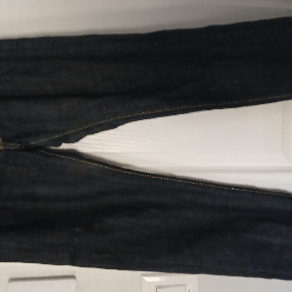 Pnp jeans